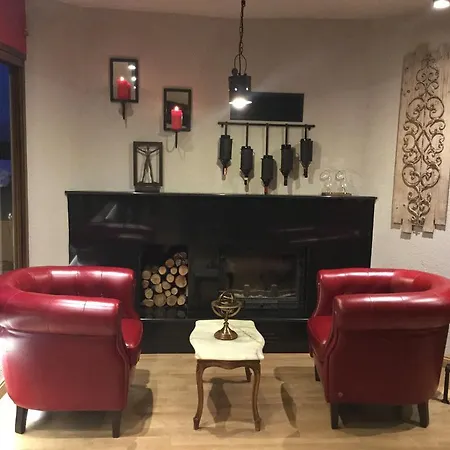 Cuci Di Mare Bayramoglu Darica (Marmara)