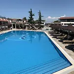 Cuci Di Mare Bayramoglu 4* Darıca