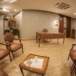 Cuci Di Mare Bayramoglu 酒店 Darıca