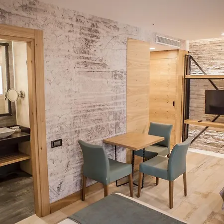 Cuci Di Mare Bayramoglu 4* Darıca