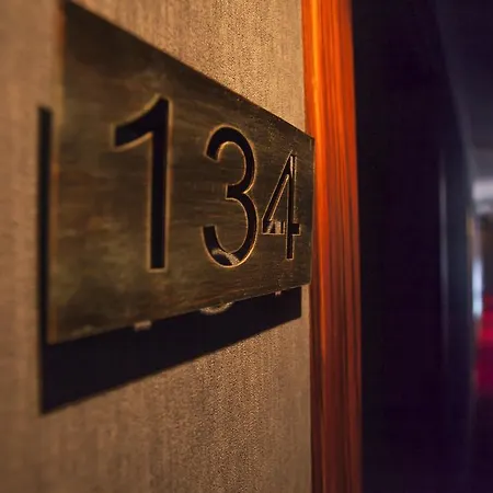 Cuci Di Mare Bayramoglu 4*