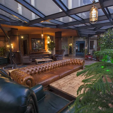 Hotel Cuci Di Mare Bayramoglu Darıca