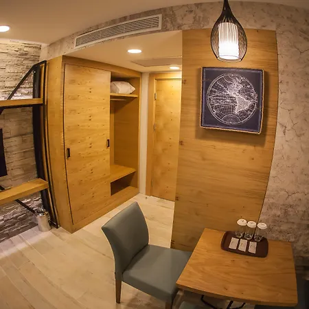 Cuci Di Mare Bayramoglu Darıca