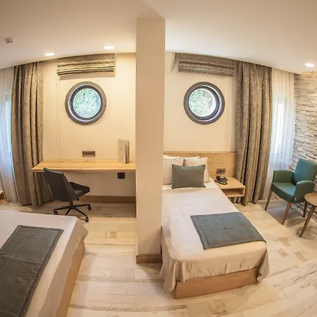 Cuci Di Mare Bayramoglu Darıca