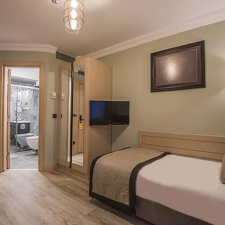 Cuci Di Mare Bayramoglu Darıca