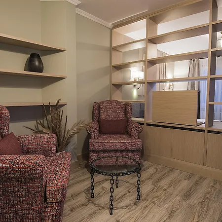 Cuci Di Mare Bayramoglu Hotel Darıca