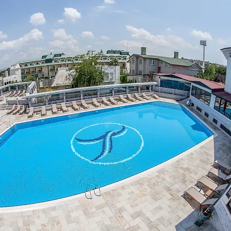 Cuci Di Mare Bayramoglu Darıca