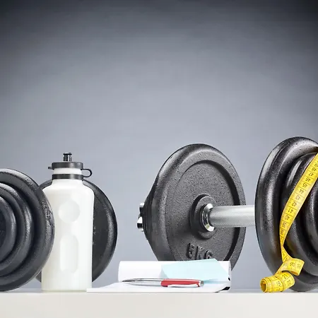 Cuci Di Mare Bayramoglu Hotel Darıca