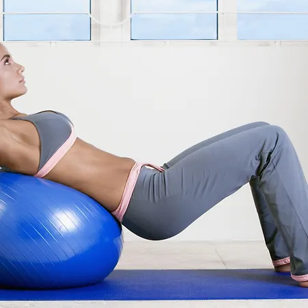 Cuci Di Mare Bayramoglu Hotel Darıca