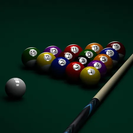 Hotel Cuci Di Mare Bayramoglu