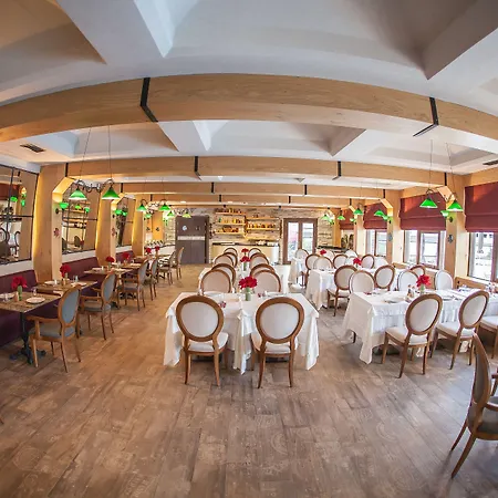 Cuci Di Mare Bayramoglu 4*