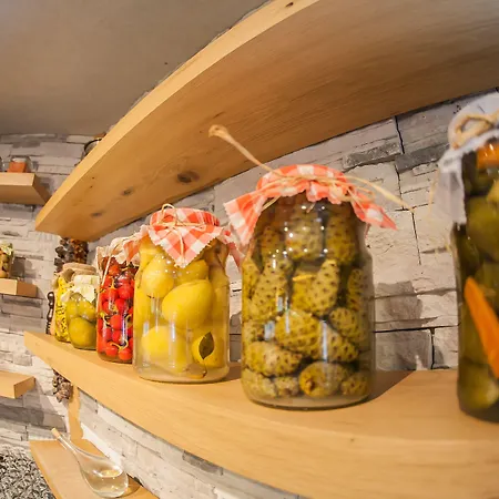 Cuci Di Mare Bayramoglu 4*