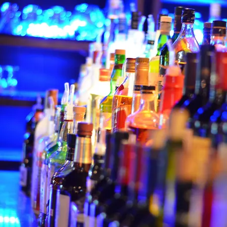 Cuci Di Mare Bayramoglu Hotel