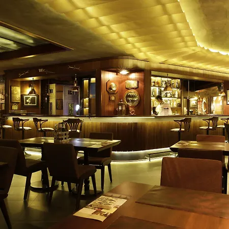 Cuci Di Mare Bayramoglu