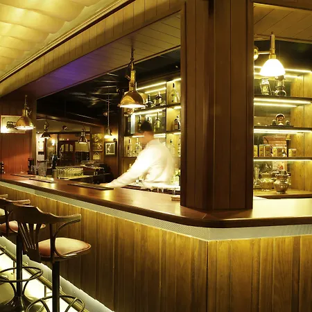 Cuci Di Mare Bayramoglu Darıca