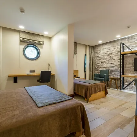 Cuci Di Mare Bayramoglu Darıca