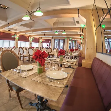 Cuci Di Mare Bayramoglu