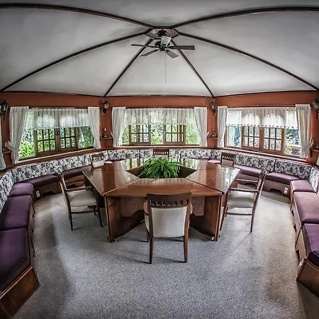 Cuci Di Mare Bayramoglu