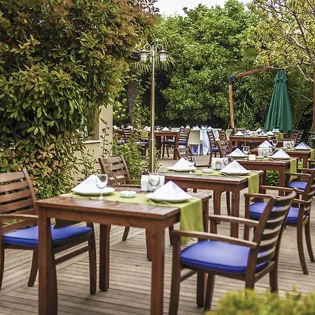 Cuci Di Mare Bayramoglu Szálloda Darıca