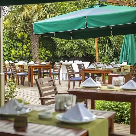 Cuci Di Mare Bayramoglu Darıca