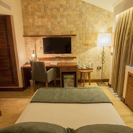 Cuci Di Mare Bayramoglu Szálloda Darıca