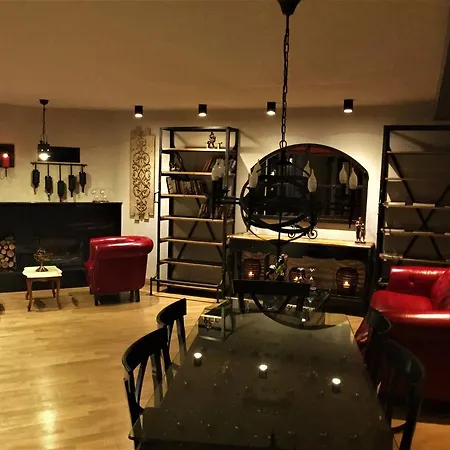 Cuci Di Mare Bayramoglu Hotel