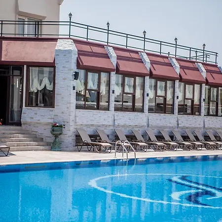 Cuci Di Mare Bayramoglu Darıca