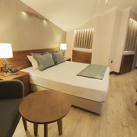 Cuci Di Mare Bayramoglu Darıca