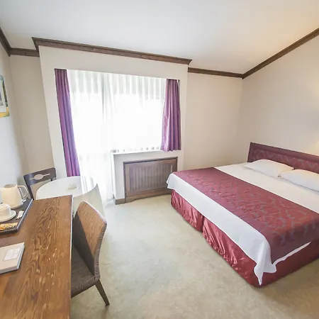 Cuci Di Mare Bayramoglu 4*