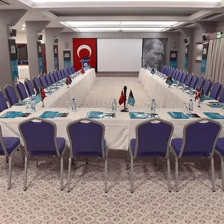 Cuci Di Mare Bayramoglu Szálloda Darıca