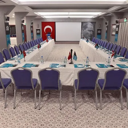 Cuci Di Mare Bayramoglu Hotel Darıca