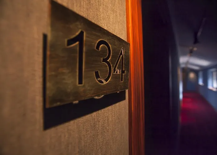 Cuci Di Mare Bayramoglu 4*