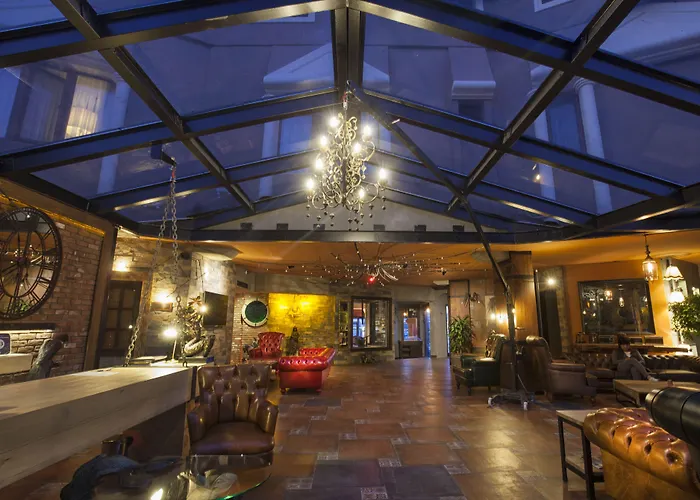 Cuci Di Mare Bayramoglu Darıca