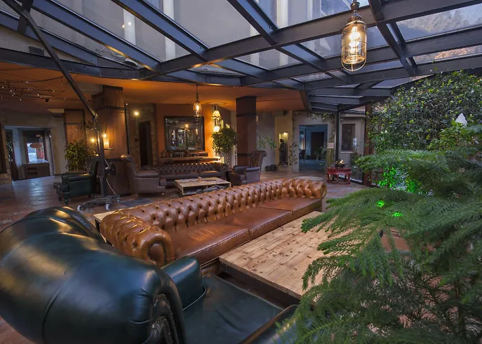 Hotel Cuci Di Mare Bayramoglu Darıca