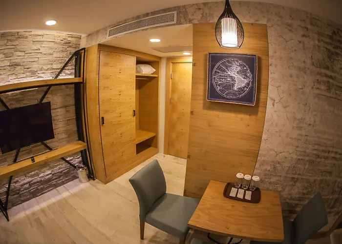 Cuci Di Mare Bayramoglu Darıca