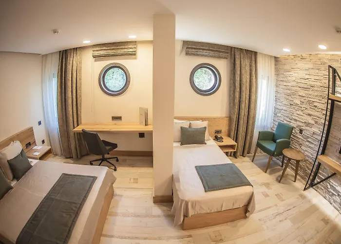 Cuci Di Mare Bayramoglu Darıca