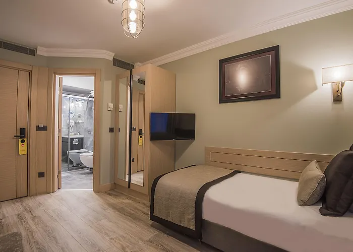 Cuci Di Mare Bayramoglu Darıca