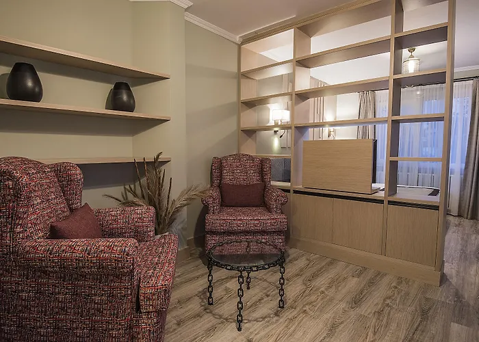 Cuci Di Mare Bayramoglu Hotel Darıca