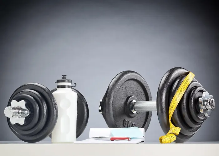 Cuci Di Mare Bayramoglu Hotel Darıca