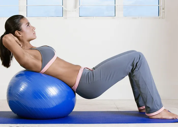 Cuci Di Mare Bayramoglu Hotel Darıca