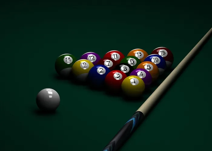 Hotel Cuci Di Mare Bayramoglu