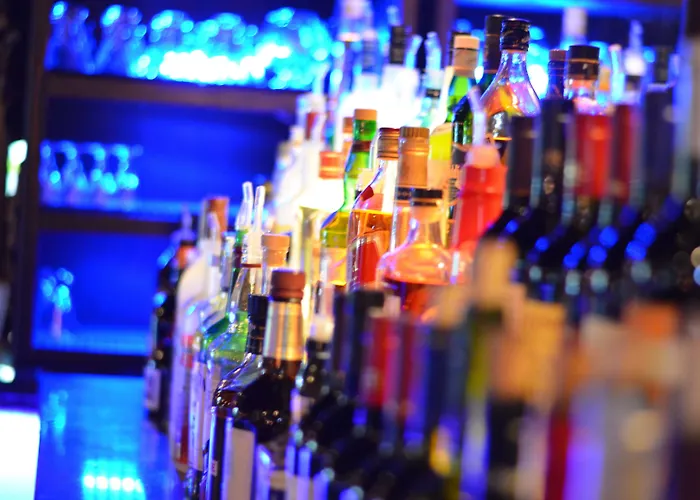 Cuci Di Mare Bayramoglu Hotel