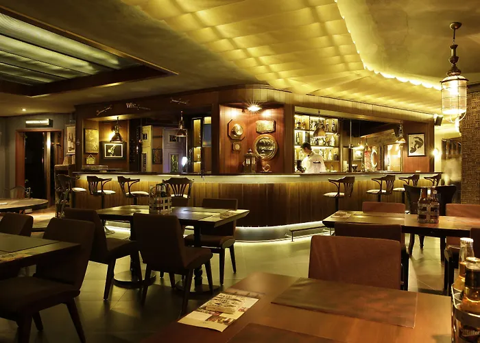 Cuci Di Mare Bayramoglu