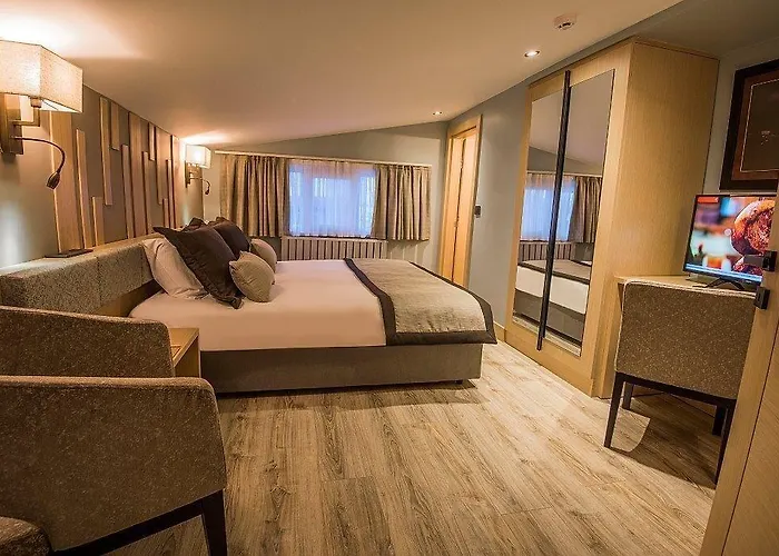 Cuci Di Mare Bayramoglu Hotel Darıca