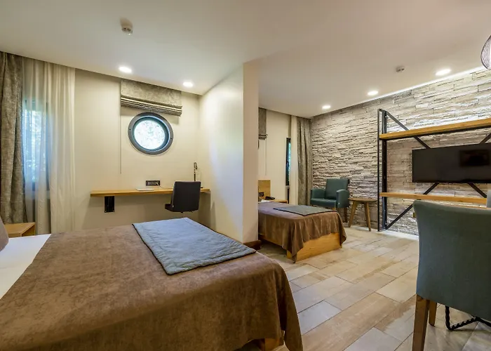 Cuci Di Mare Bayramoglu Darıca