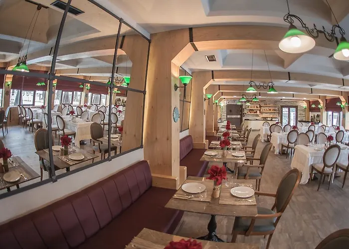 Cuci Di Mare Bayramoglu 4* Darıca