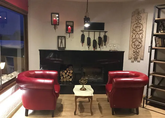 Cuci Di Mare Bayramoglu Darıca