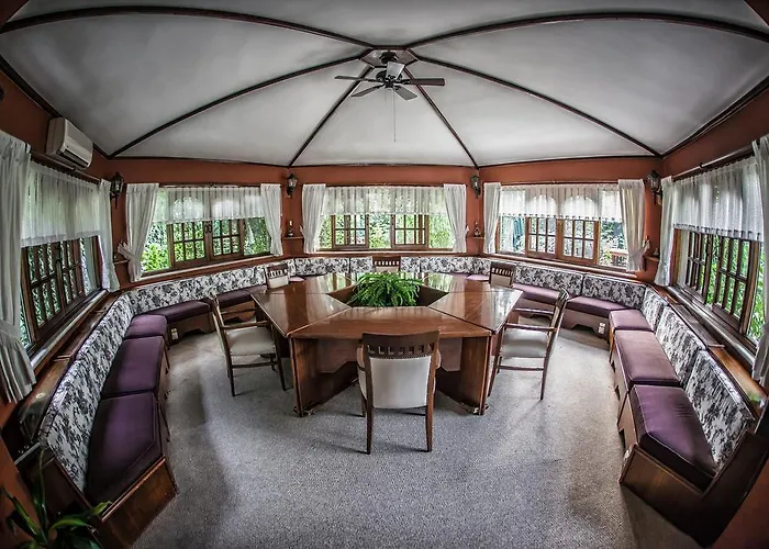 Cuci Di Mare Bayramoglu