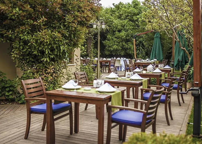 Cuci Di Mare Bayramoglu Hotel Darıca