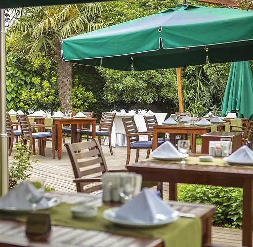 Cuci Di Mare Bayramoglu Darıca